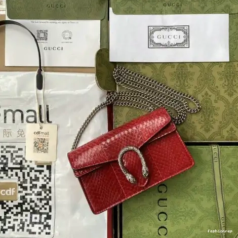 Fashionrepsfam ru Gucci Bag 2109YA0218 0813
